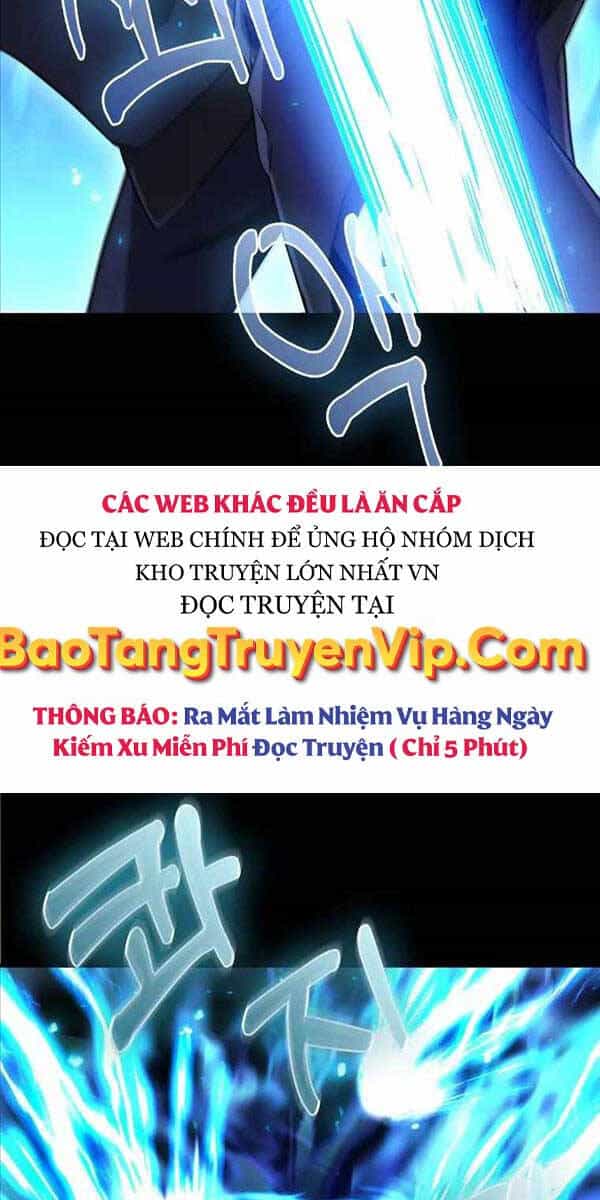 Thiên Tài Võ Thuật Hồi Quy - Chương 15 - ảnh 22