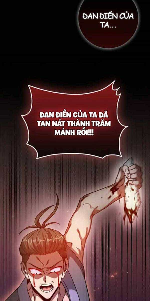 Thiên Tài Võ Thuật Hồi Quy - Chương 15 - ảnh 81