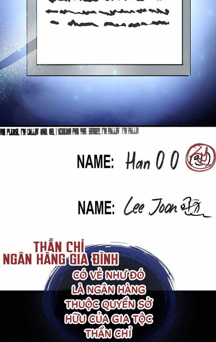Thiên Tài Võ Thuật Hồi Quy - Chương 16 - ảnh 29