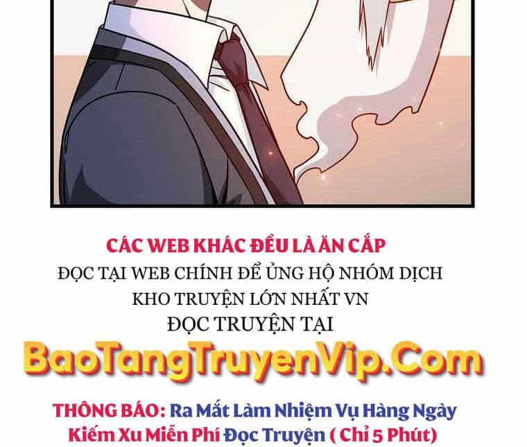 Thiên Tài Võ Thuật Hồi Quy - Chương 16 - ảnh 31