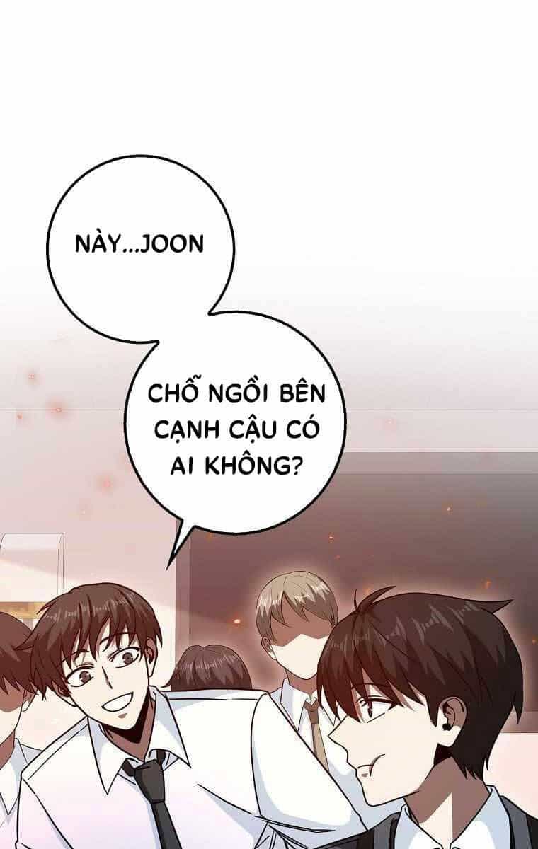 Thiên Tài Võ Thuật Hồi Quy - Chương 16 - ảnh 38