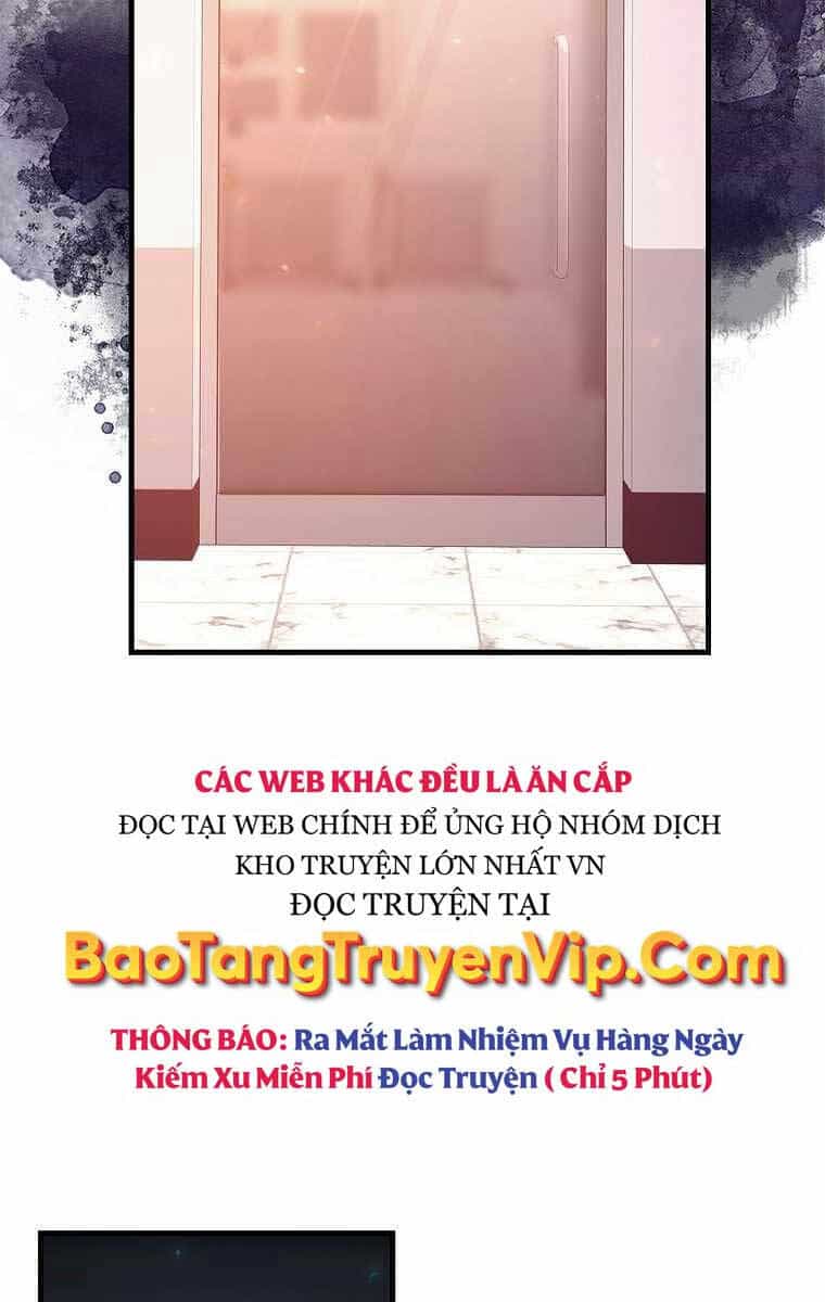 Thiên Tài Võ Thuật Hồi Quy - Chương 16 - ảnh 6