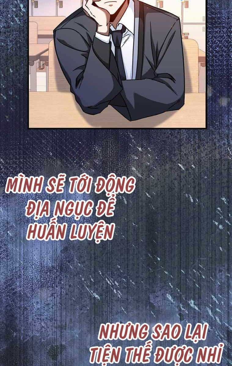 Thiên Tài Võ Thuật Hồi Quy - Chương 16 - ảnh 69