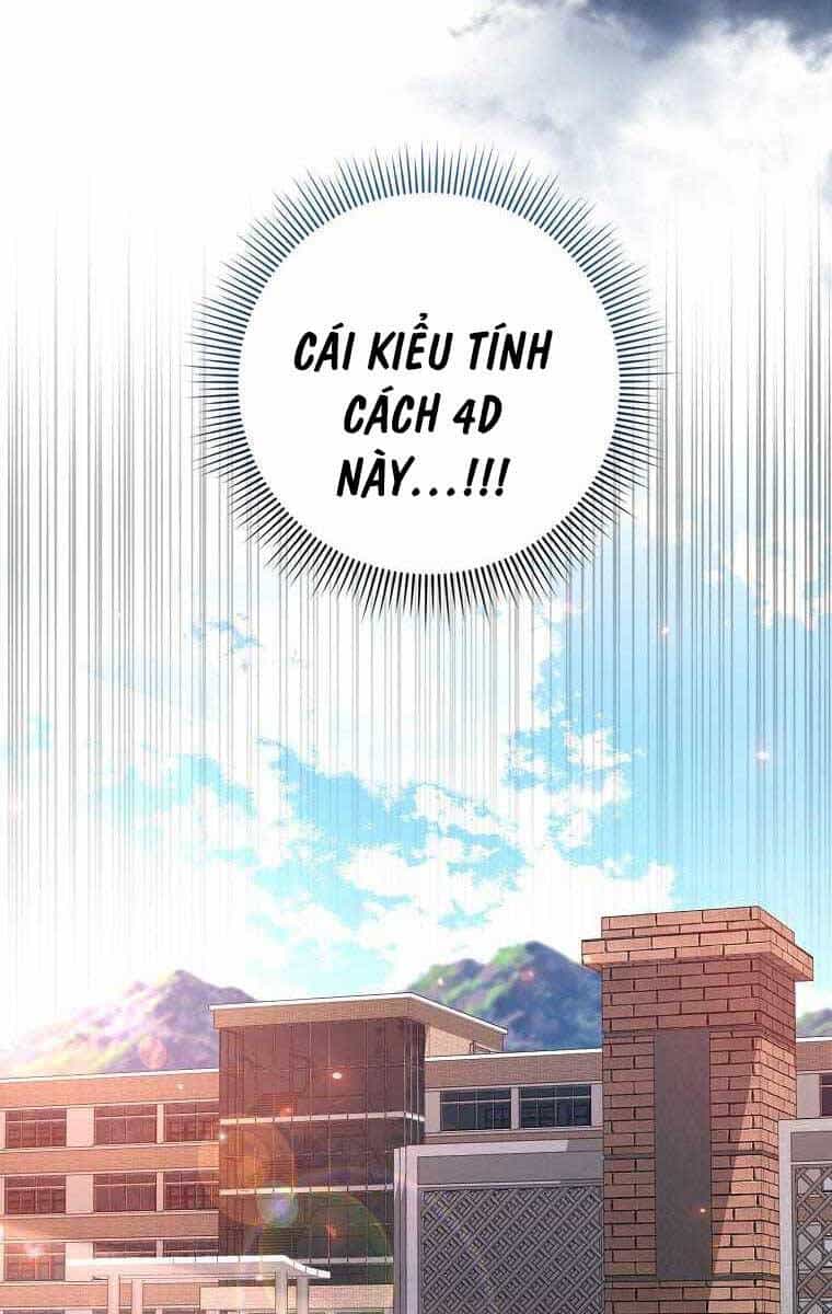Thiên Tài Võ Thuật Hồi Quy - Chương 16 - ảnh 78