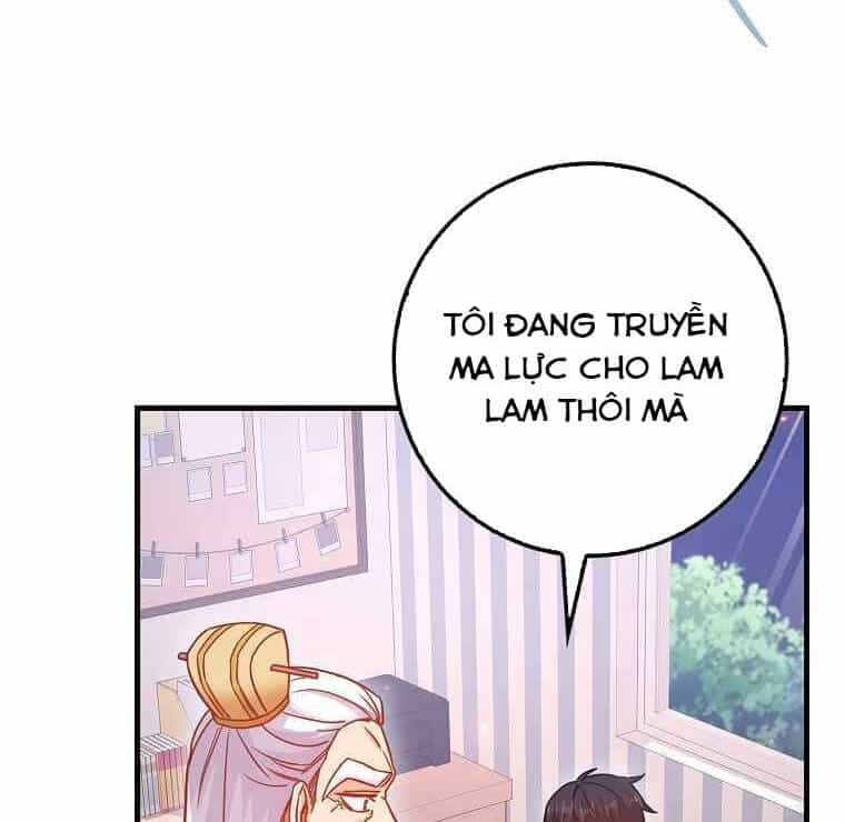 Thiên Tài Võ Thuật Hồi Quy - Chương 17 - ảnh 16