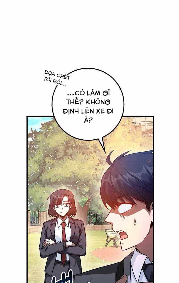 Thiên Tài Võ Thuật Hồi Quy - Chương 17 - ảnh 26