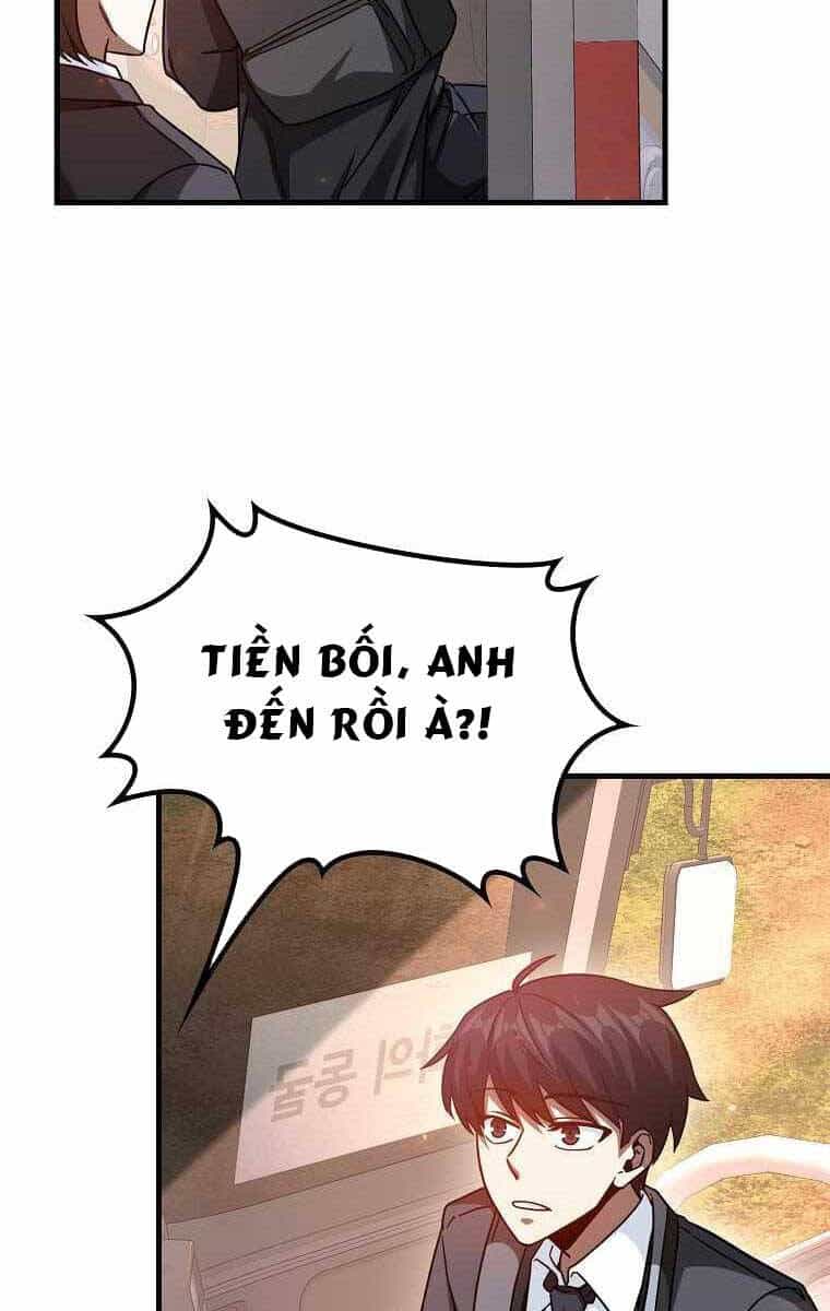 Thiên Tài Võ Thuật Hồi Quy - Chương 17 - ảnh 29