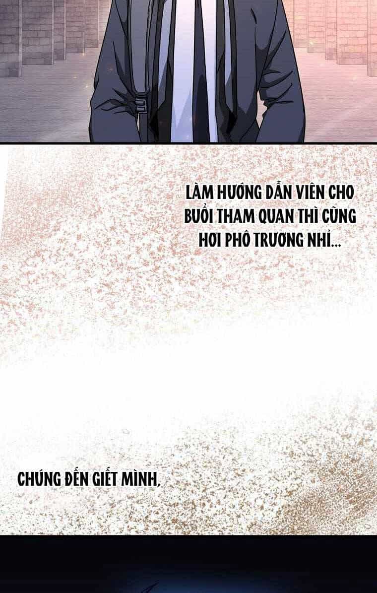 Thiên Tài Võ Thuật Hồi Quy - Chương 17 - ảnh 48