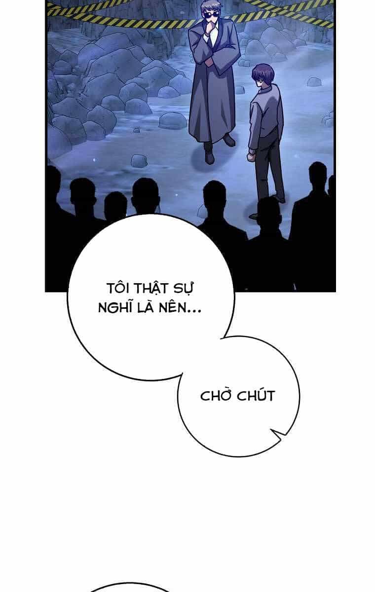 Thiên Tài Võ Thuật Hồi Quy - Chương 17 - ảnh 71