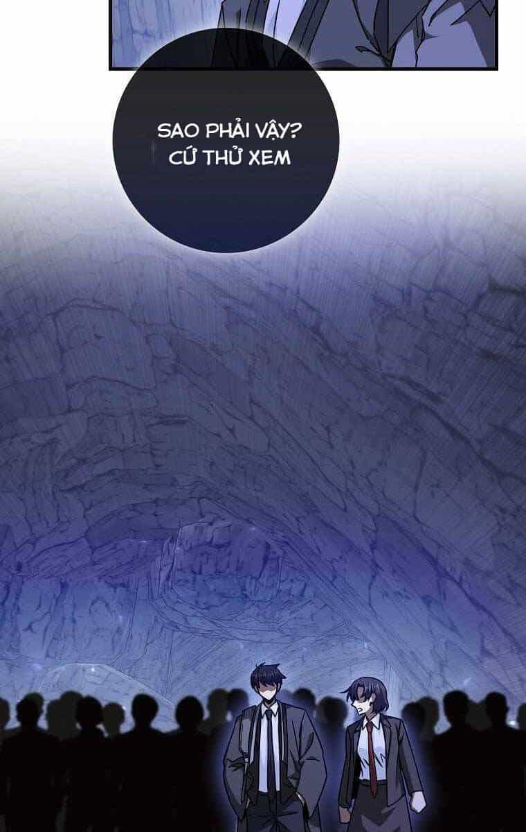 Thiên Tài Võ Thuật Hồi Quy - Chương 17 - ảnh 74