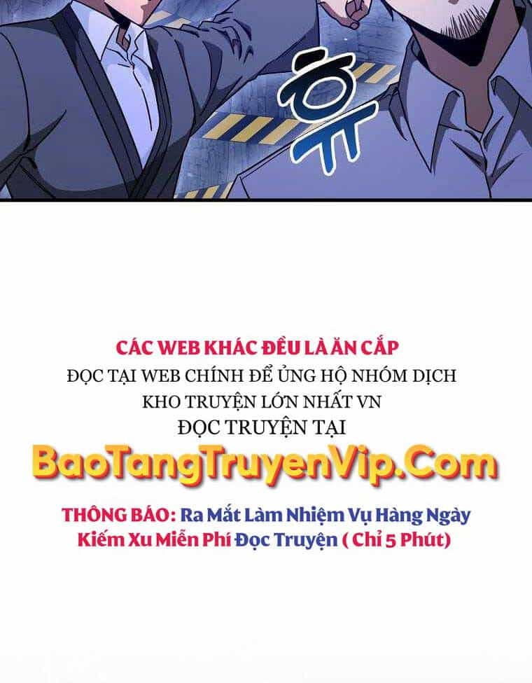Thiên Tài Võ Thuật Hồi Quy - Chương 17 - ảnh 80