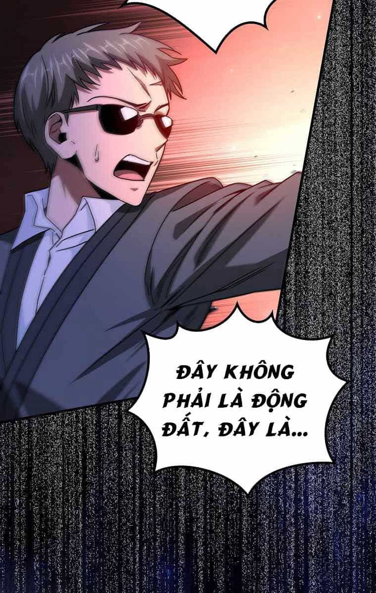 Thiên Tài Võ Thuật Hồi Quy - Chương 17 - ảnh 98