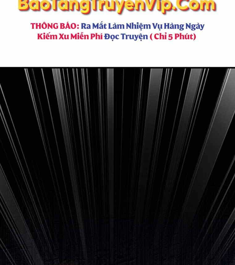 Thiên Tài Võ Thuật Hồi Quy - Chương 18 - ảnh 16