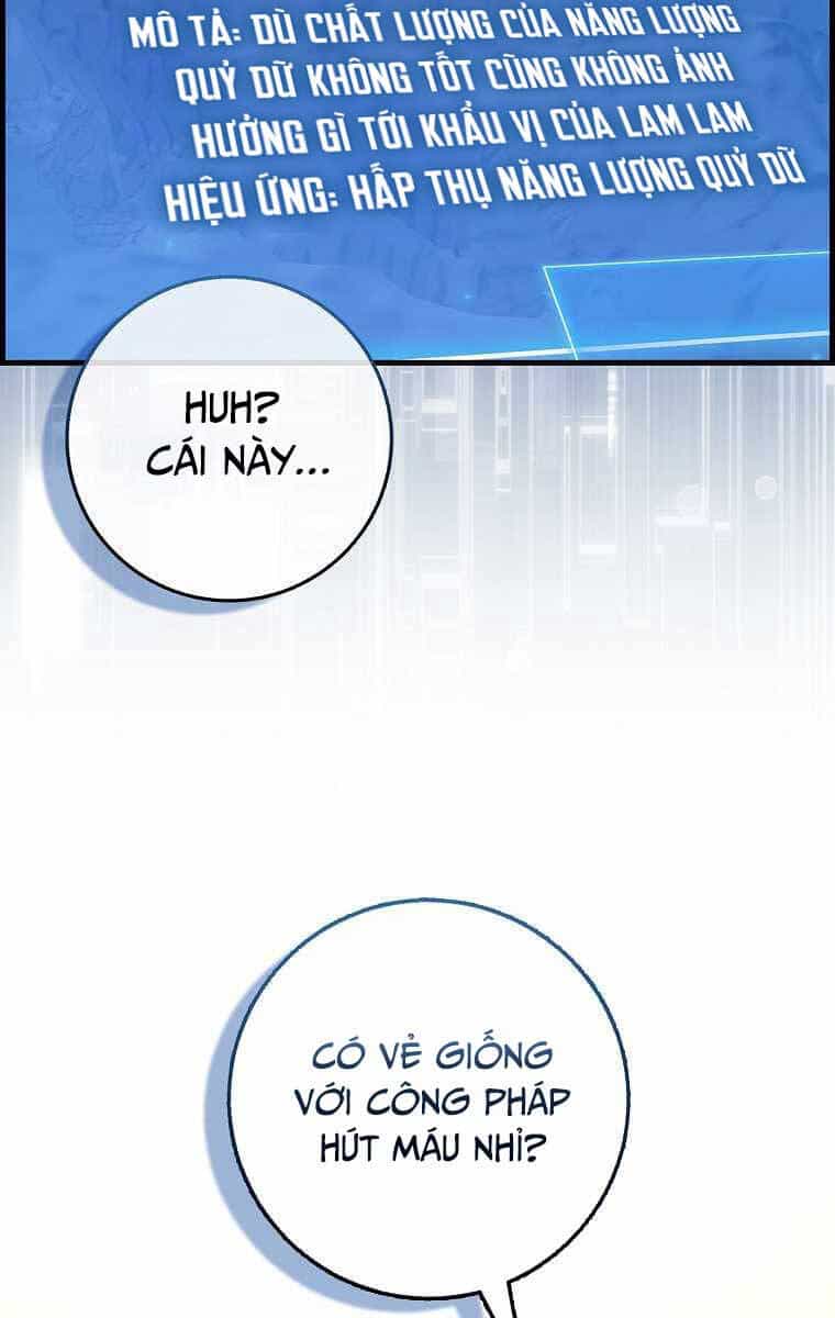 Thiên Tài Võ Thuật Hồi Quy - Chương 18 - ảnh 51