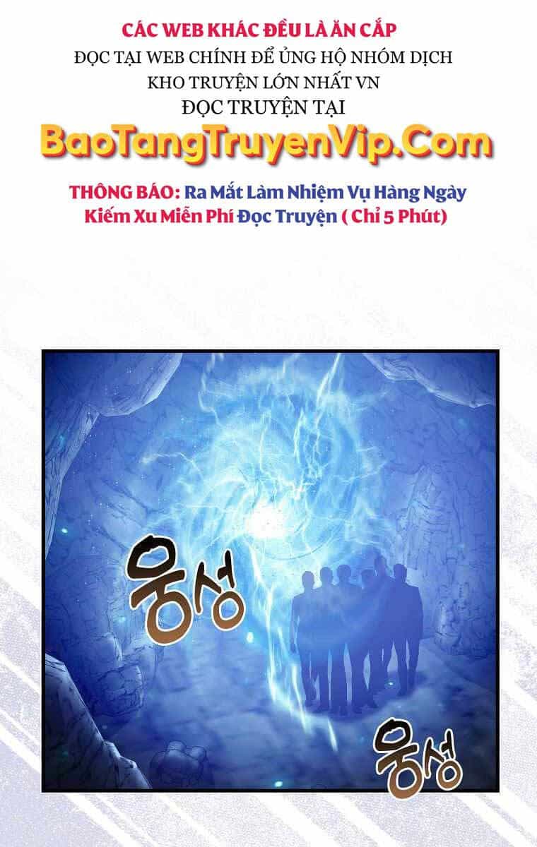 Thiên Tài Võ Thuật Hồi Quy - Chương 18 - ảnh 70