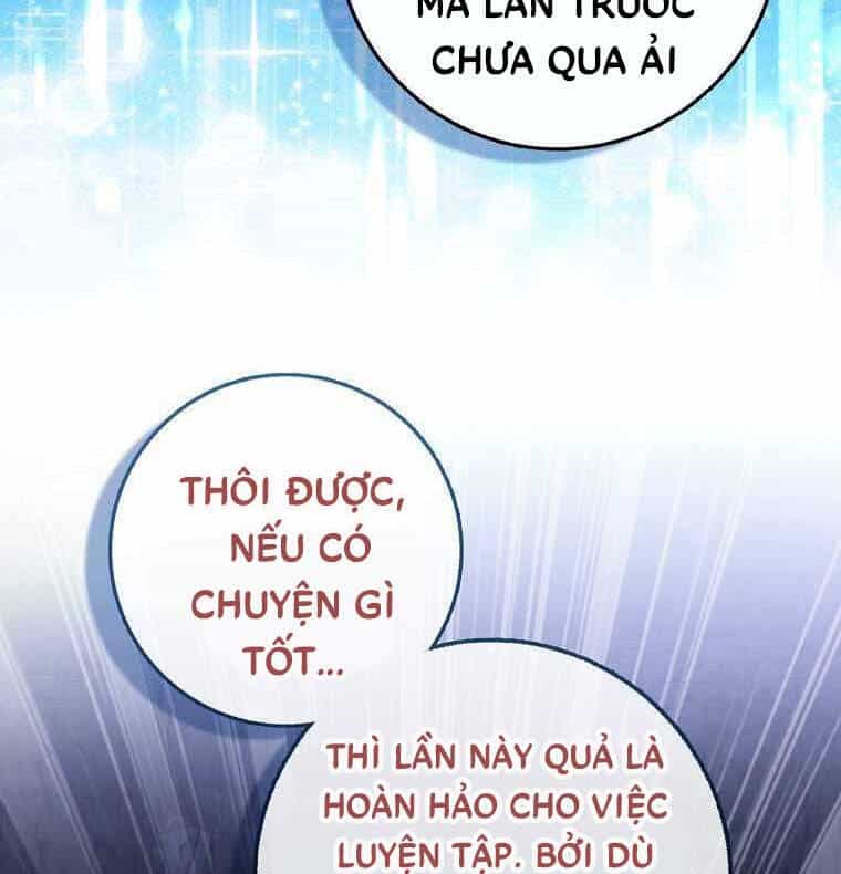 Thiên Tài Võ Thuật Hồi Quy - Chương 19 - ảnh 17