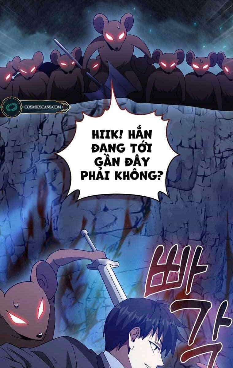 Thiên Tài Võ Thuật Hồi Quy - Chương 19 - ảnh 25