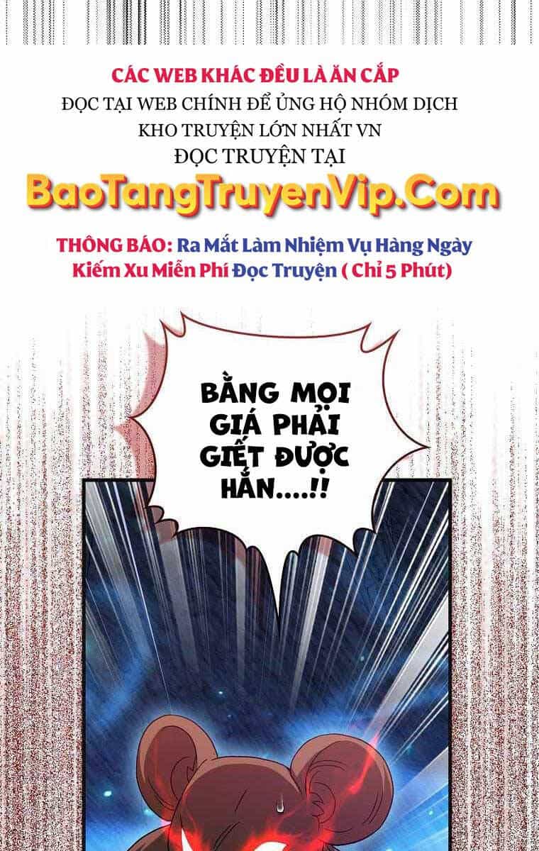 Thiên Tài Võ Thuật Hồi Quy - Chương 19 - ảnh 27