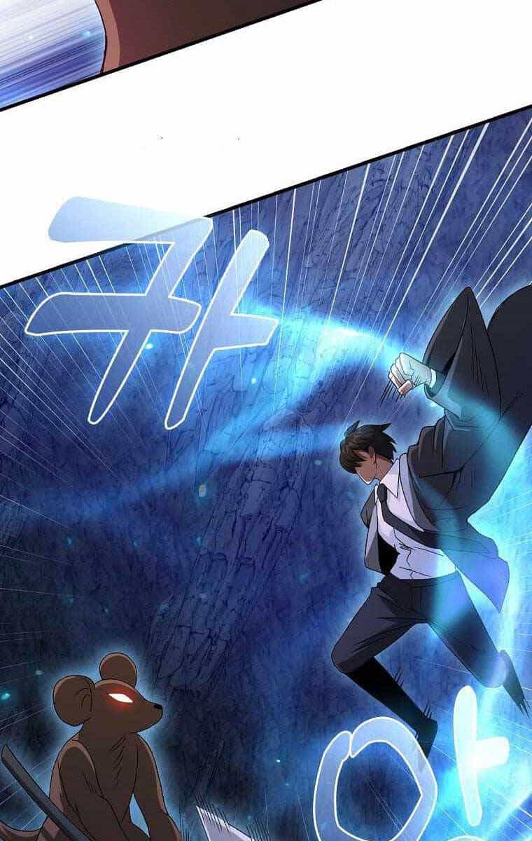 Thiên Tài Võ Thuật Hồi Quy - Chương 19 - ảnh 29
