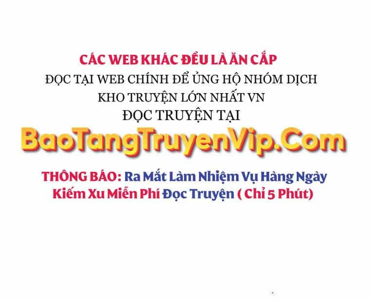 Thiên Tài Võ Thuật Hồi Quy - Chương 19 - ảnh 49