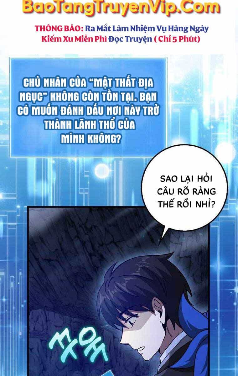 Thiên Tài Võ Thuật Hồi Quy - Chương 19 - ảnh 91