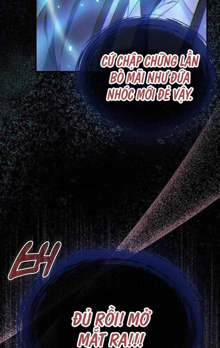 Thiên Tài Võ Thuật Hồi Quy - Chương 2 - ảnh 51