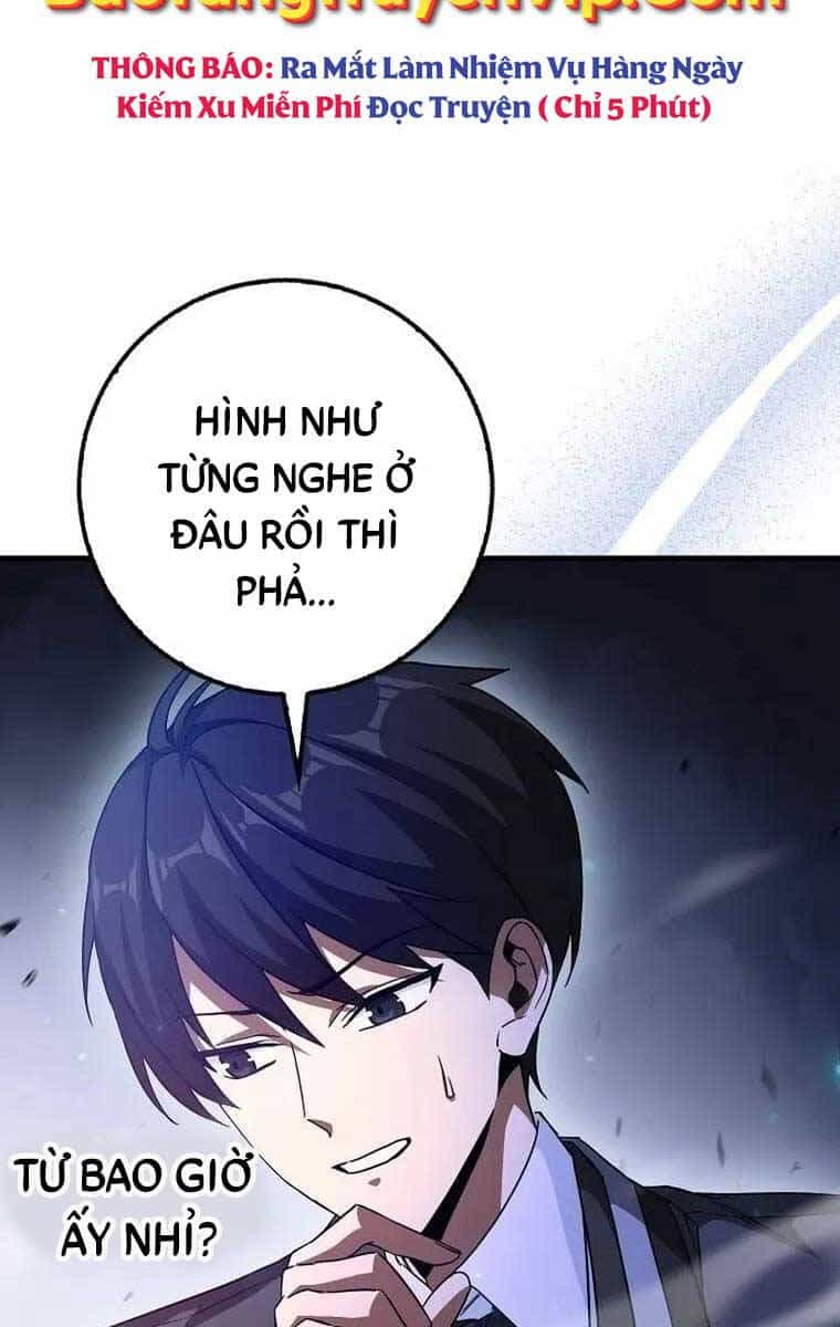Thiên Tài Võ Thuật Hồi Quy - Chương 2 - ảnh 78