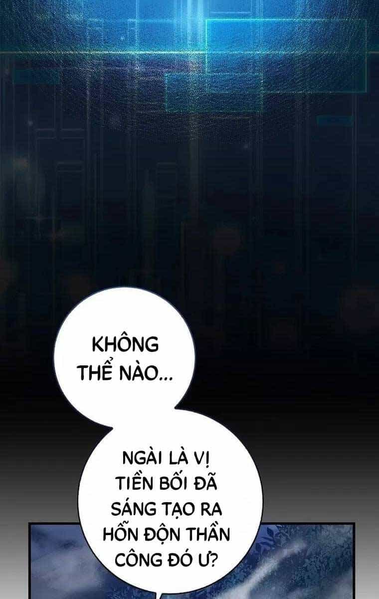 Thiên Tài Võ Thuật Hồi Quy - Chương 2 - ảnh 81