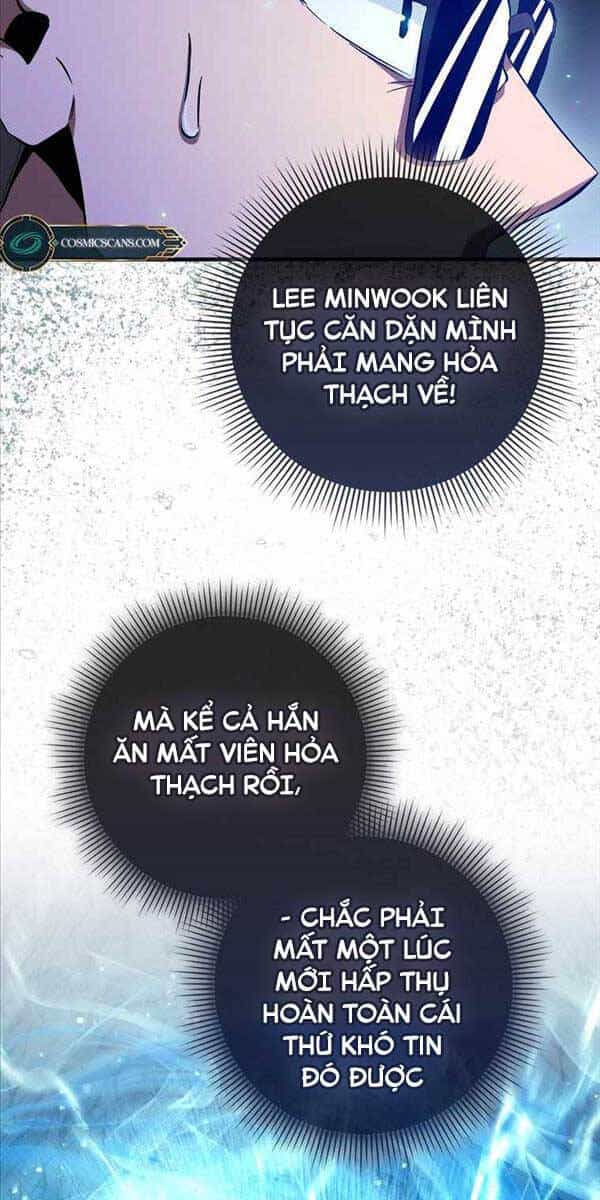 Thiên Tài Võ Thuật Hồi Quy - Chương 20 - ảnh 13