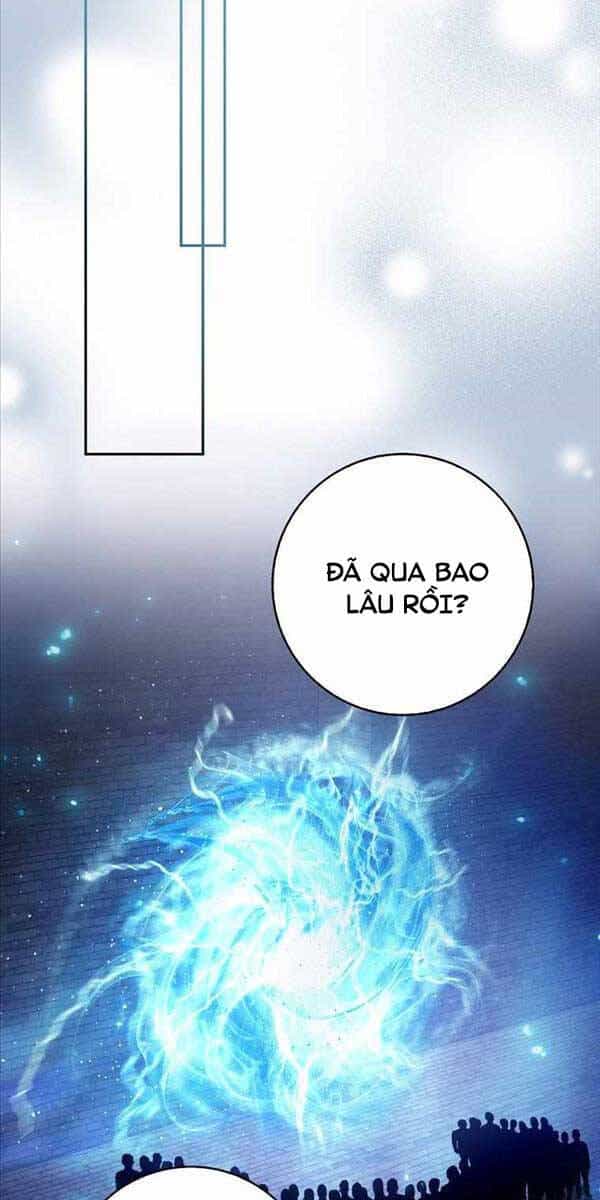 Thiên Tài Võ Thuật Hồi Quy - Chương 20 - ảnh 45