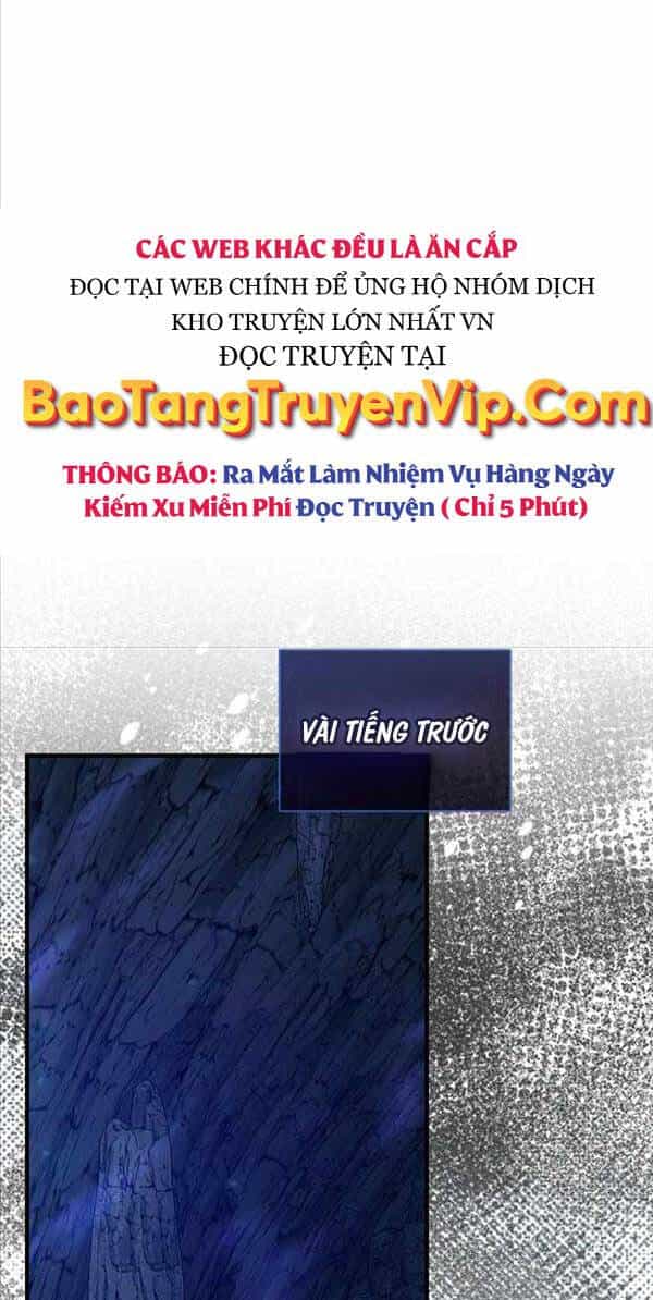 Thiên Tài Võ Thuật Hồi Quy - Chương 20 - ảnh 54