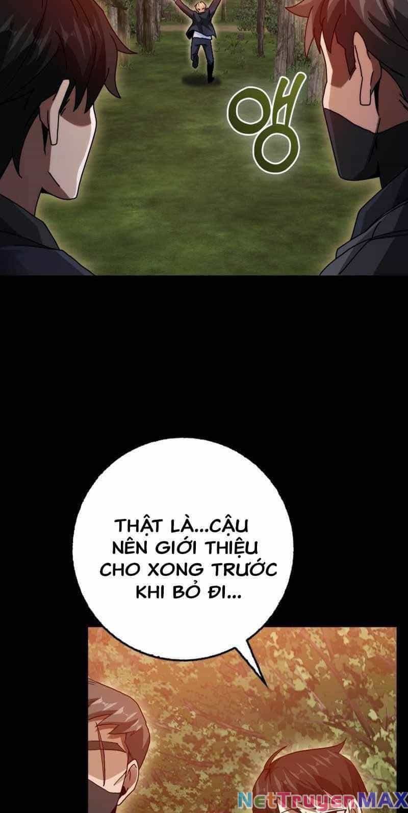 Thiên Tài Võ Thuật Hồi Quy - Chương 22 - ảnh 29