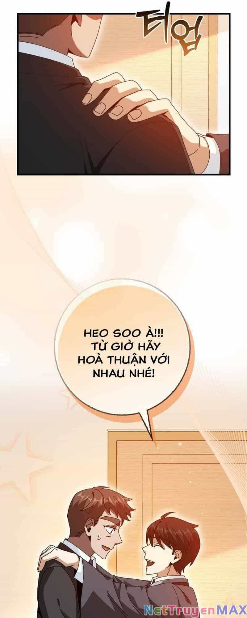 Thiên Tài Võ Thuật Hồi Quy - Chương 22 - ảnh 39