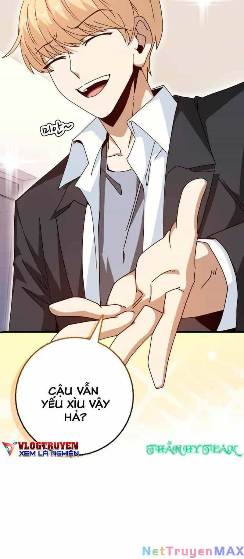 Thiên Tài Võ Thuật Hồi Quy - Chương 22 - ảnh 45