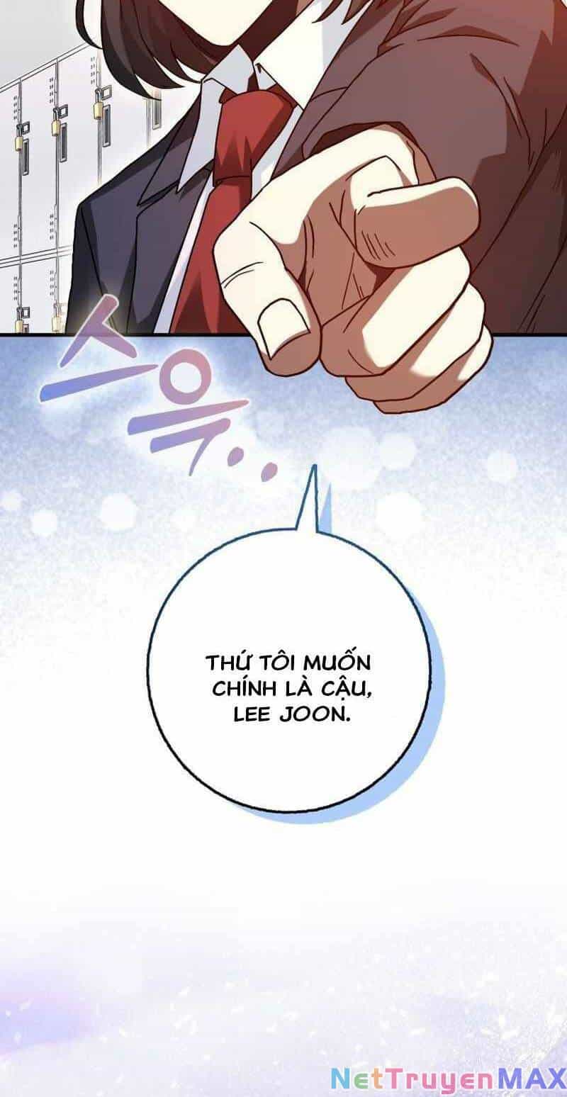Thiên Tài Võ Thuật Hồi Quy - Chương 22 - ảnh 66