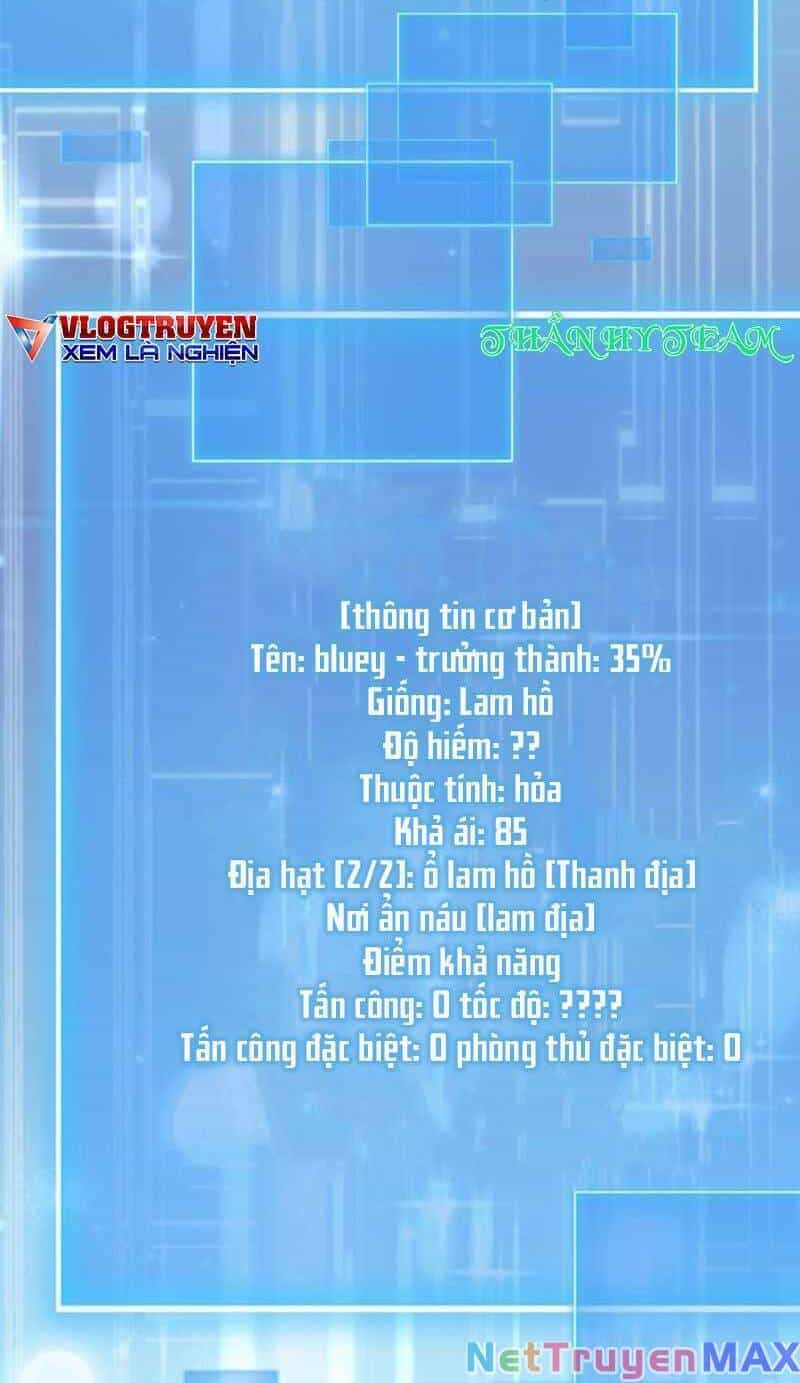 Thiên Tài Võ Thuật Hồi Quy - Chương 22 - ảnh 8