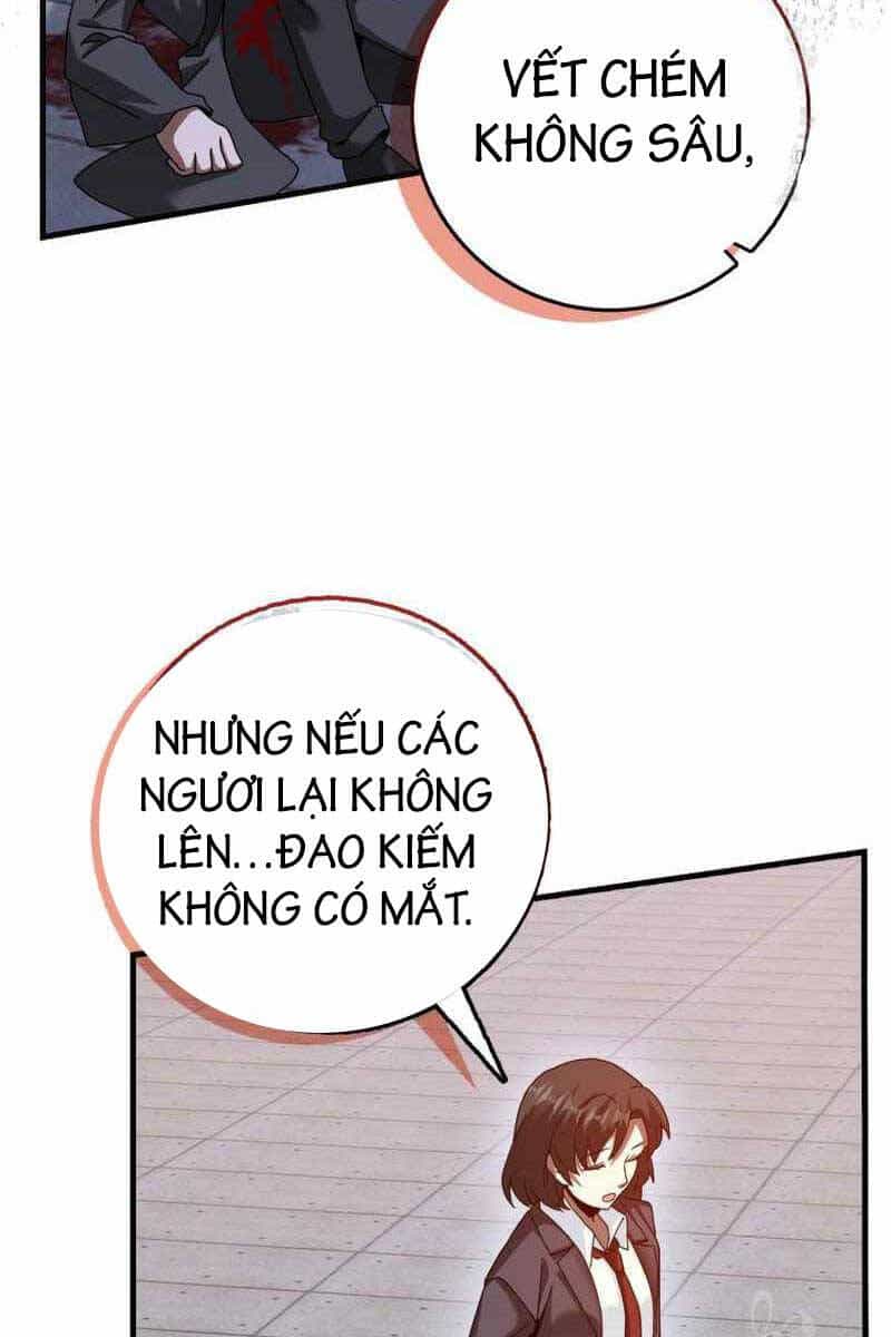 Thiên Tài Võ Thuật Hồi Quy - Chương 23 - ảnh 106