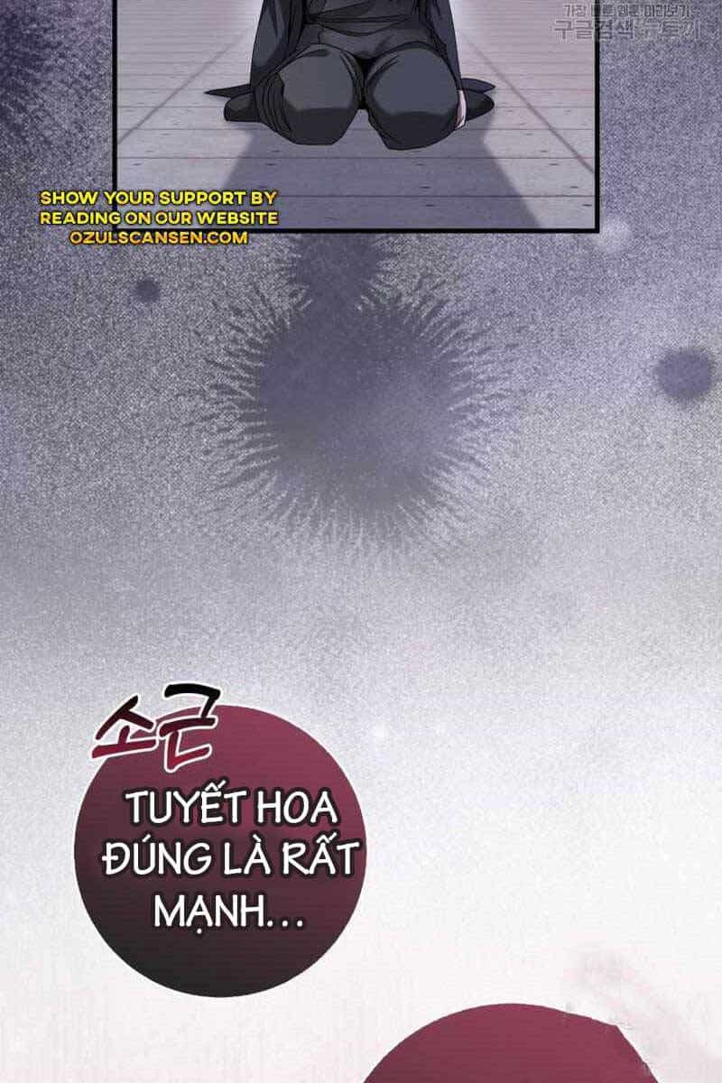 Thiên Tài Võ Thuật Hồi Quy - Chương 23 - ảnh 109
