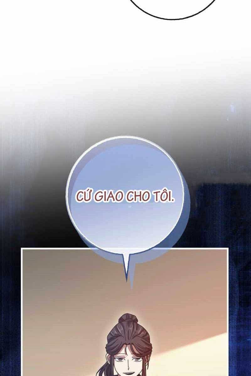 Thiên Tài Võ Thuật Hồi Quy - Chương 23 - ảnh 12