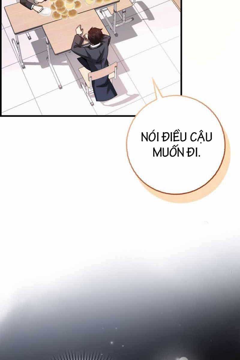 Thiên Tài Võ Thuật Hồi Quy - Chương 23 - ảnh 18