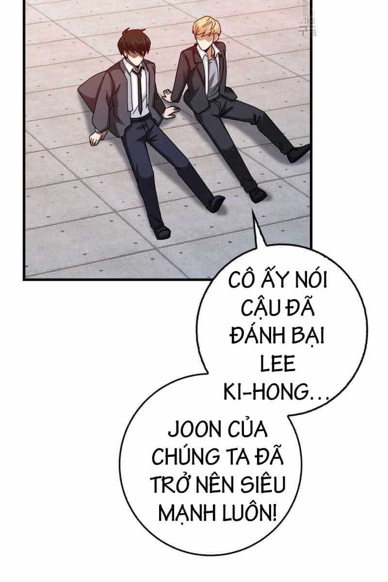 Thiên Tài Võ Thuật Hồi Quy - Chương 23 - ảnh 43