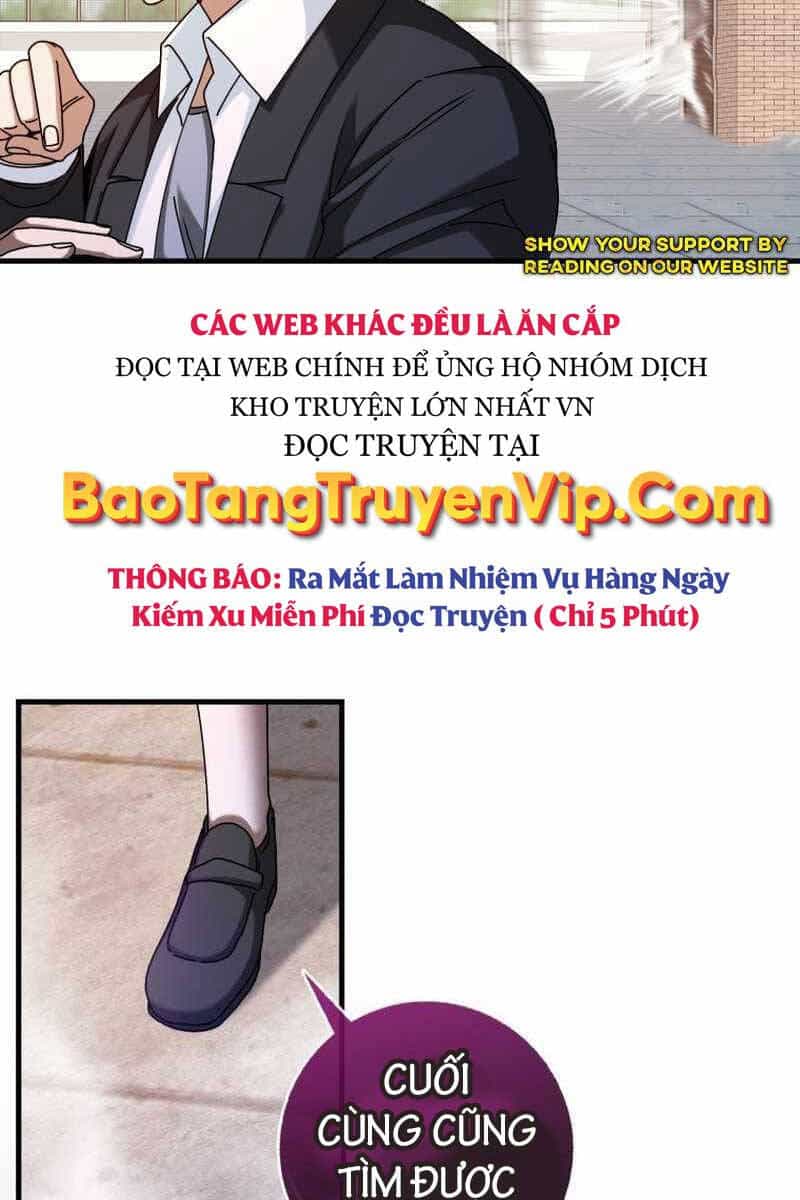 Thiên Tài Võ Thuật Hồi Quy - Chương 23 - ảnh 53