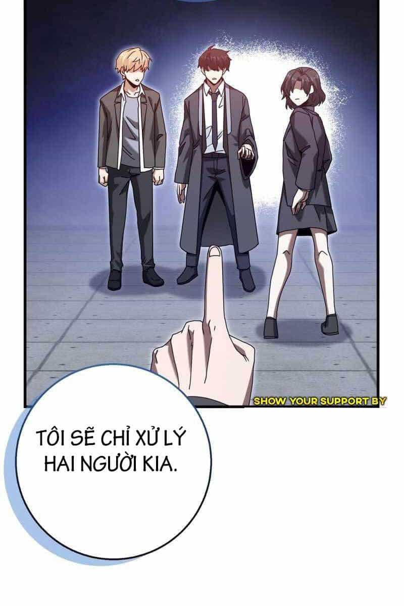 Thiên Tài Võ Thuật Hồi Quy - Chương 23 - ảnh 69