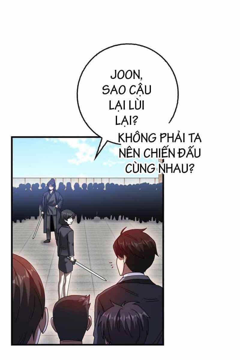 Thiên Tài Võ Thuật Hồi Quy - Chương 23 - ảnh 73