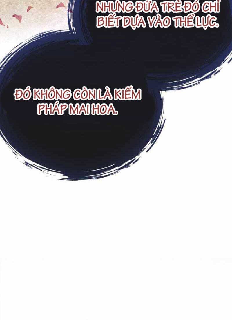 Thiên Tài Võ Thuật Hồi Quy - Chương 23 - ảnh 95