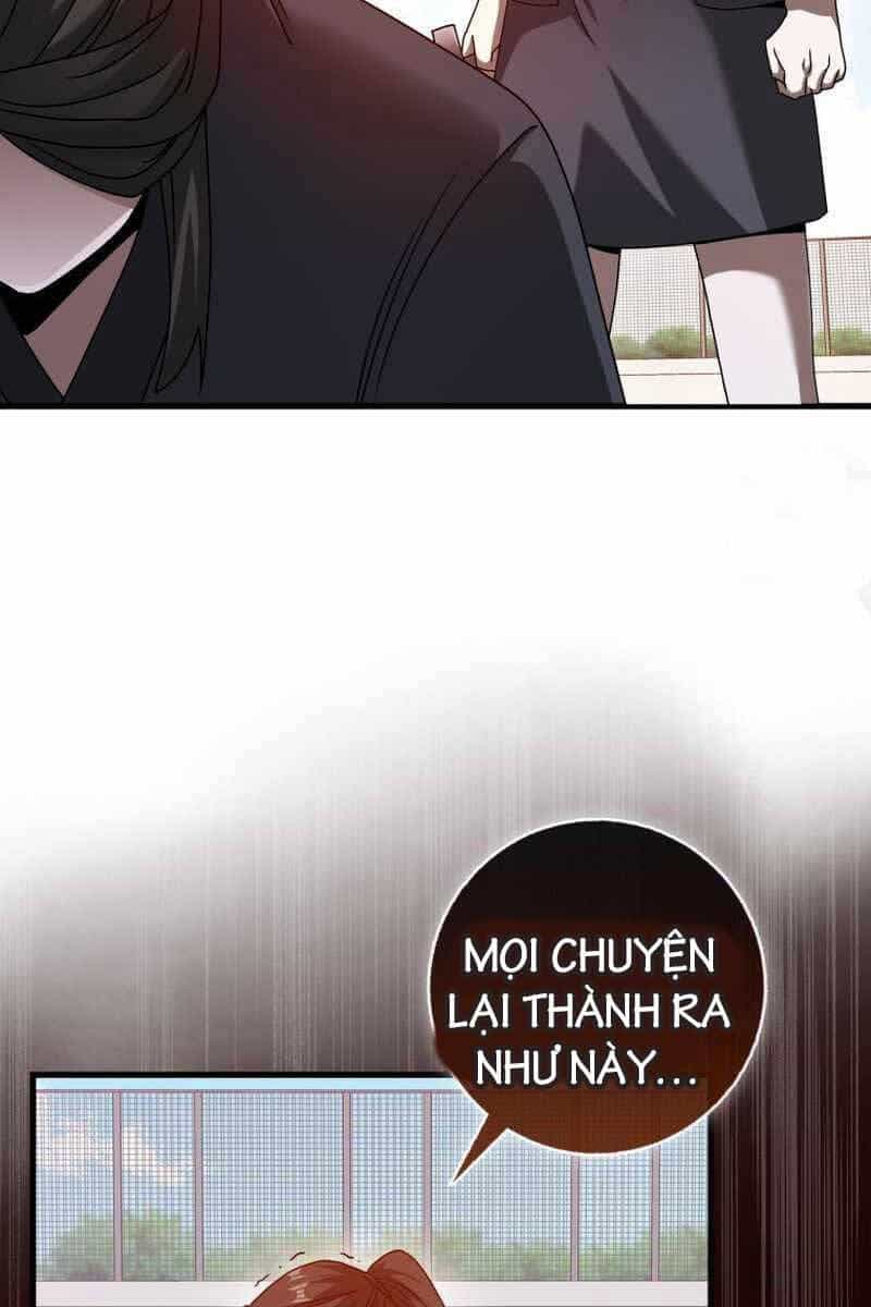 Thiên Tài Võ Thuật Hồi Quy - Chương 23 - ảnh 97