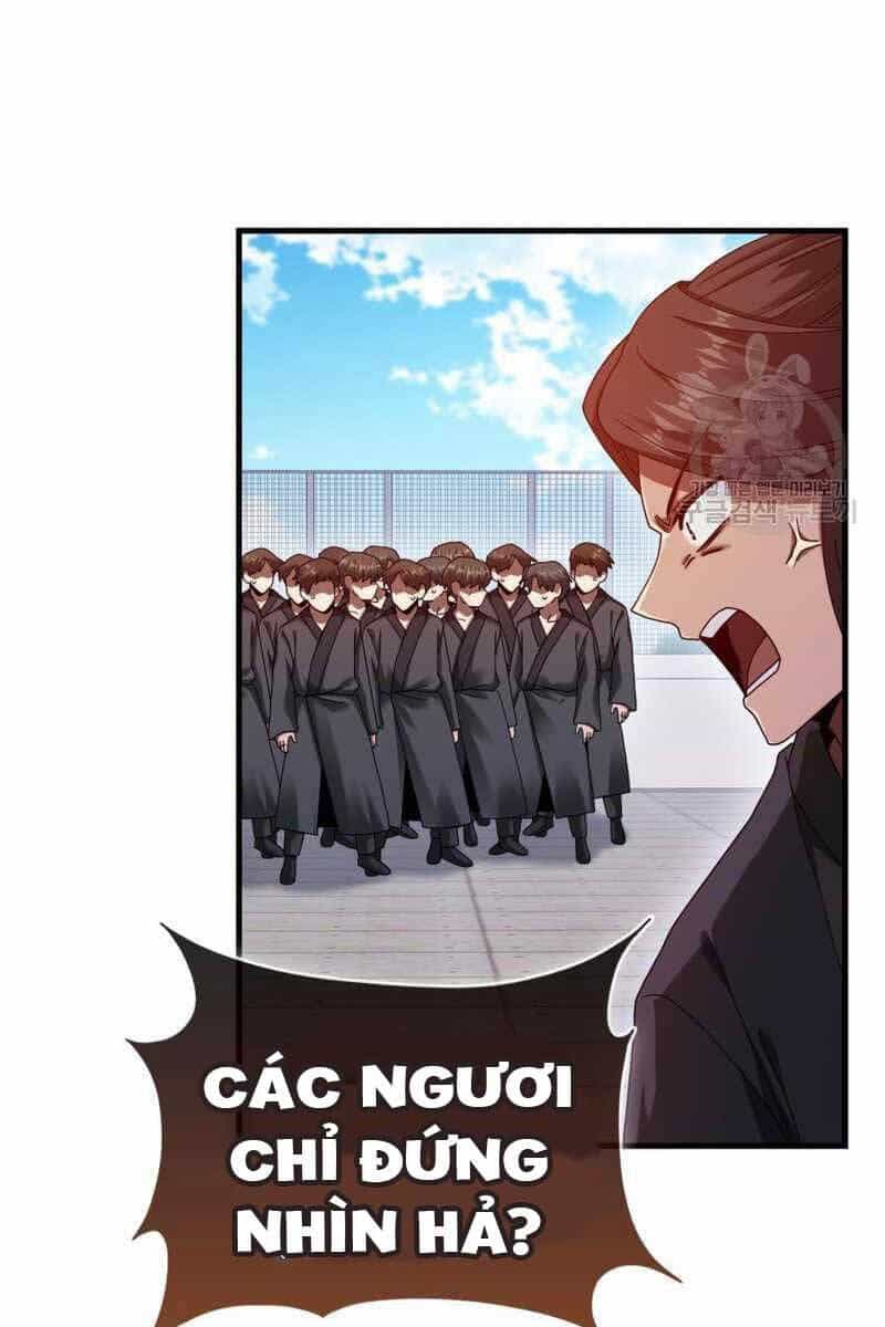 Thiên Tài Võ Thuật Hồi Quy - Chương 23 - ảnh 99