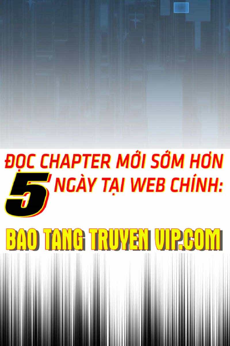 Thiên Tài Võ Thuật Hồi Quy - Chương 24 - ảnh 18