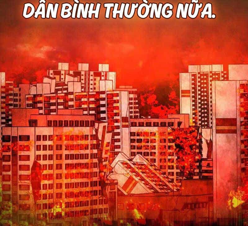 Thiên Tài Võ Thuật Hồi Quy - Chương 24 - ảnh 20