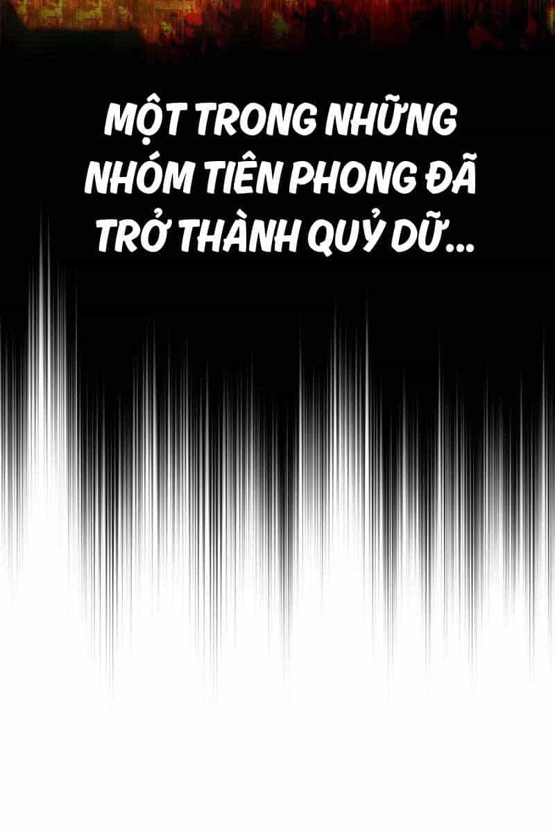 Thiên Tài Võ Thuật Hồi Quy - Chương 24 - ảnh 21